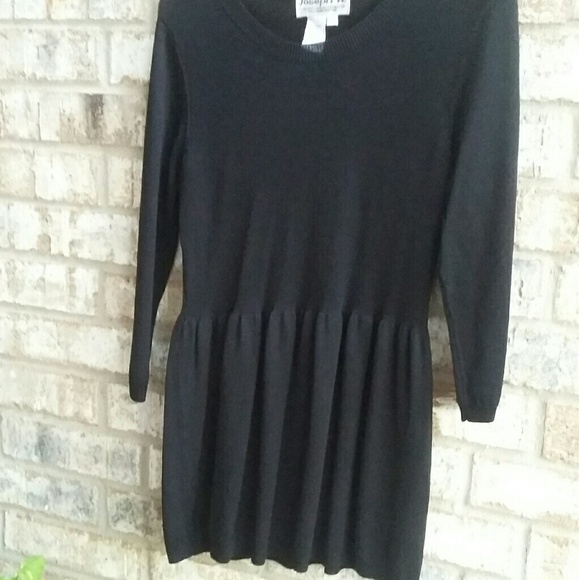 Joseph A Sweater EUC - Picture 3 of 7